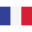 Français (Fr)